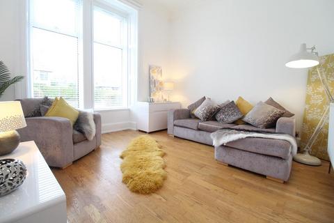 2 bedroom flat to rent, Deemount Road, Ferryhill, Aberdeen,  AB11