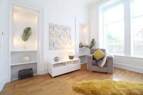 2 bedroom flat to rent, Deemount Road, Ferryhill, Aberdeen,  AB11