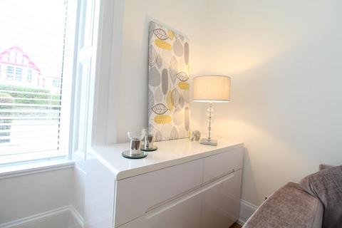 2 bedroom flat to rent, Deemount Road, Ferryhill, Aberdeen,  AB11