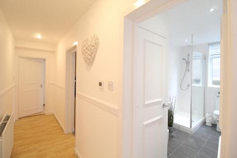 2 bedroom flat to rent, Deemount Road, Ferryhill, Aberdeen,  AB11