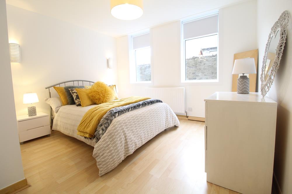 Bedroom2