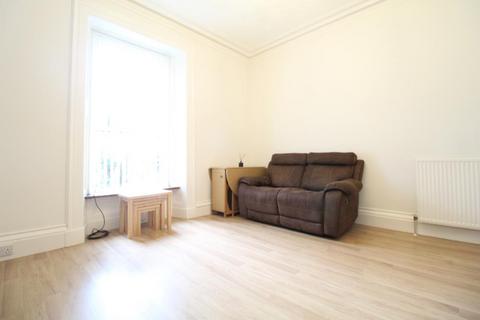 2 bedroom flat to rent, Thomson Street, Ground Right, AB25