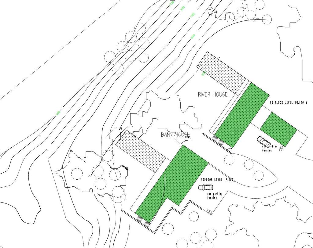 Site Close