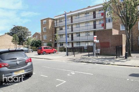 Flat 17, Avondale Court Avondale Road, London, E16 4RH