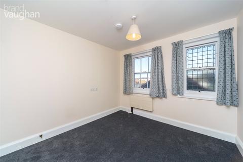 1 bedroom flat to rent, Pierpoint House, Furze Hill, Hove, East Sussex, BN3