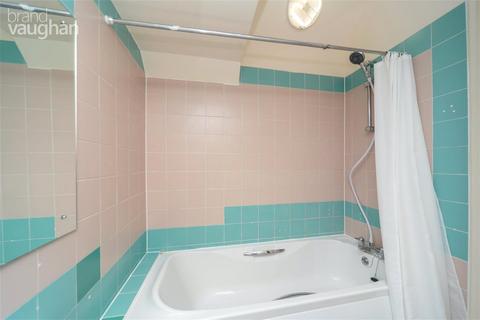 1 bedroom flat to rent - Pierpoint House, Furze Hill, Hove, East Sussex, BN3