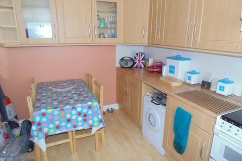 3 bedroom maisonette to rent - Hall Road , Norwich  NR1