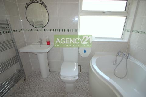 102 Byron Avenue, Manor Park, London, E12 6NG