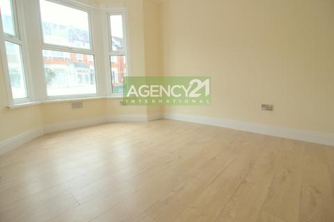 102 Byron Avenue, Manor Park, London, E12 6NG