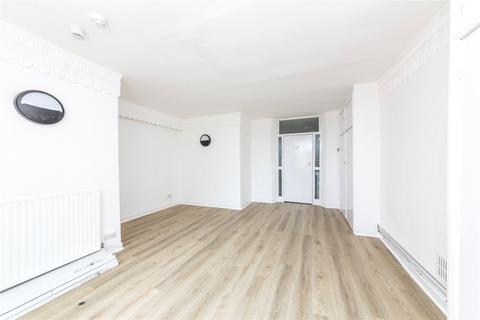 1 bedroom flat to rent - Bedford Square, Brighton, BN1