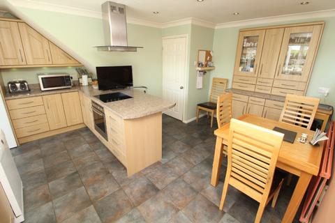 36 Avon Close, Newport Pagnell, MK16 9DH