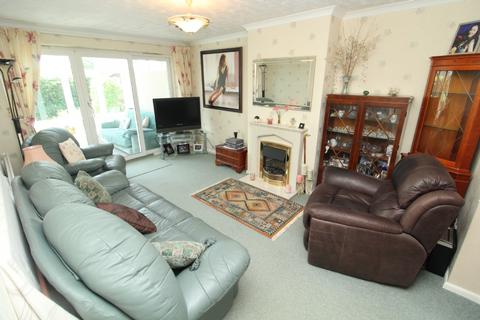 36 Avon Close, Newport Pagnell, MK16 9DH