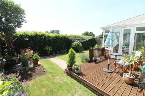 36 Avon Close, Newport Pagnell, MK16 9DH