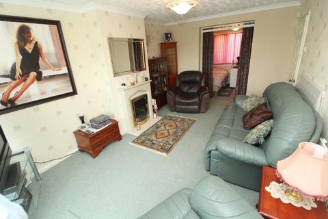 36 Avon Close, Newport Pagnell, MK16 9DH