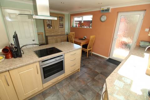 36 Avon Close, Newport Pagnell, MK16 9DH
