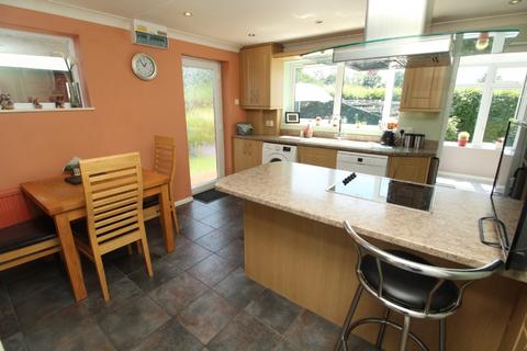 36 Avon Close, Newport Pagnell, MK16 9DH