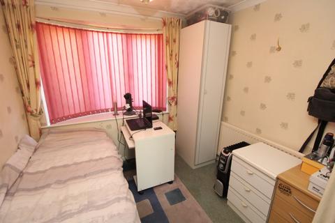 36 Avon Close, Newport Pagnell, MK16 9DH