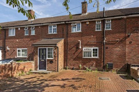 3 bedroom semi-detached house to rent, Wexham,  Slough,  SL2