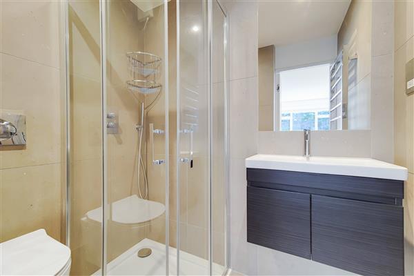 Main-ensuite