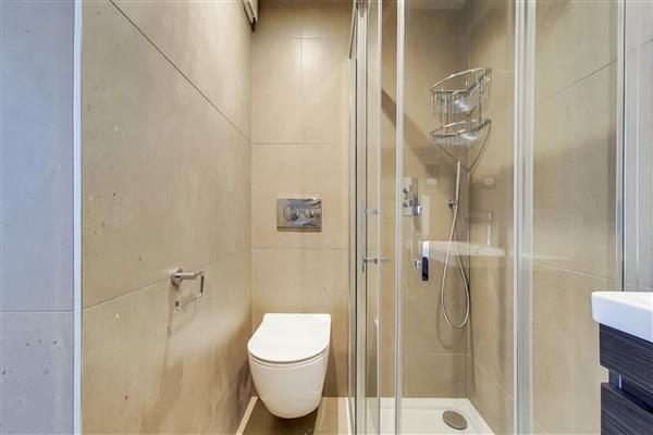 Main-ensuite