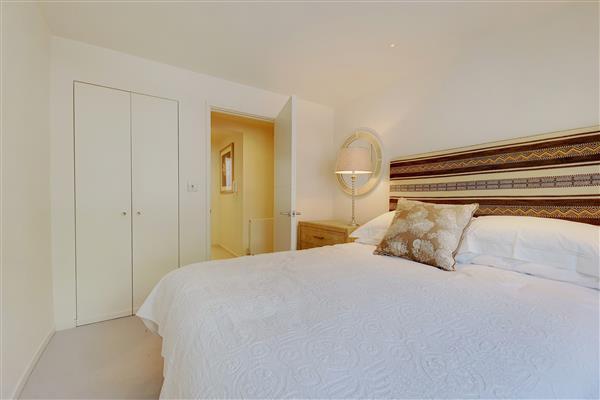 Bedroom-2