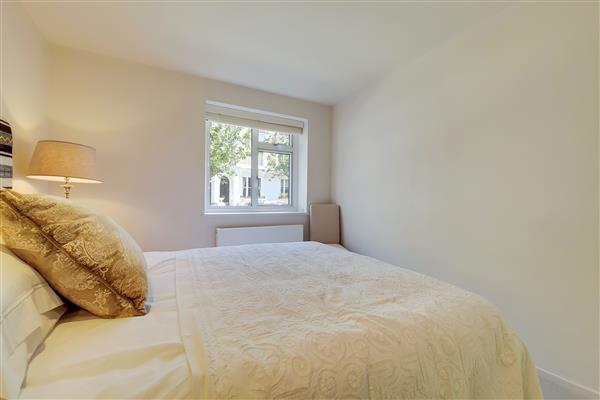 Bedroom-2