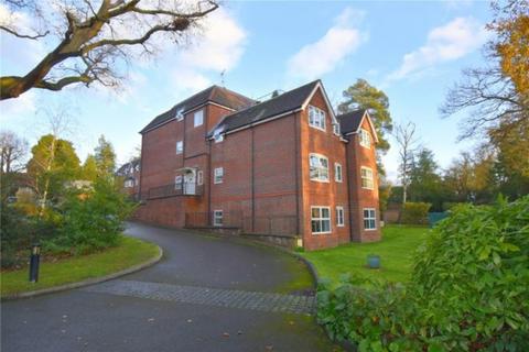 2 bedroom apartment to rent, Camberley, Surrey