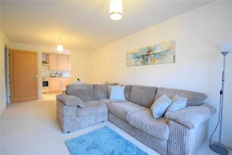 2 bedroom apartment to rent, Camberley, Surrey