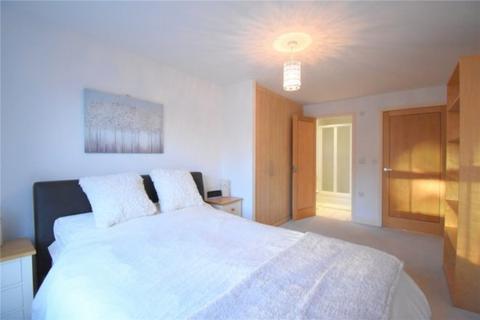 2 bedroom apartment to rent, Camberley, Surrey