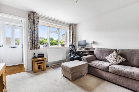 62 Barleycorn, Leybourne, West Malling, ME19 5PS