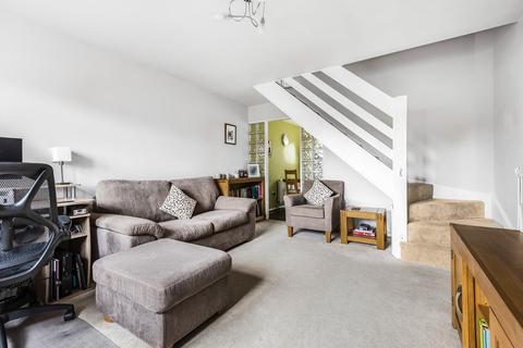 62 Barleycorn, Leybourne, West Malling, ME19 5PS