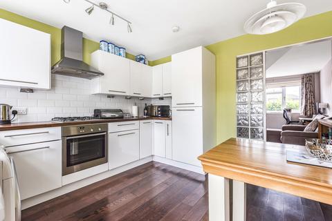 62 Barleycorn, Leybourne, West Malling, ME19 5PS
