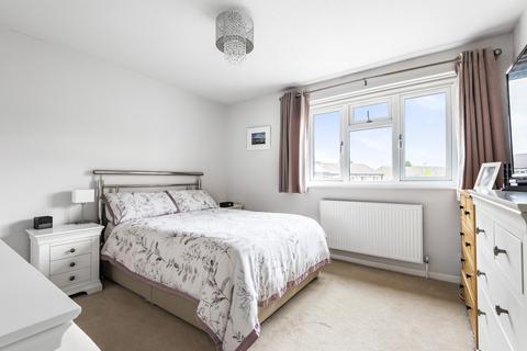 62 Barleycorn, Leybourne, West Malling, ME19 5PS