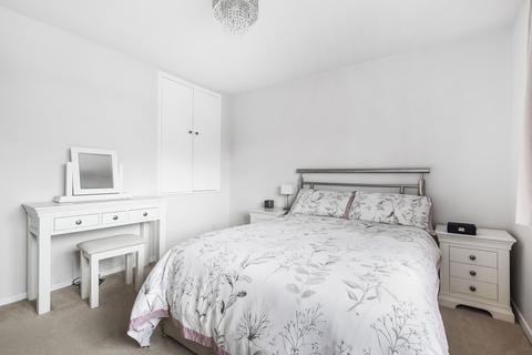 62 Barleycorn, Leybourne, West Malling, ME19 5PS