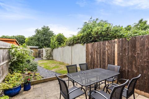 62 Barleycorn, Leybourne, West Malling, ME19 5PS