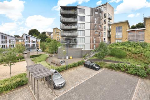 35 Arundel Square, Maidstone, ME15 6HB