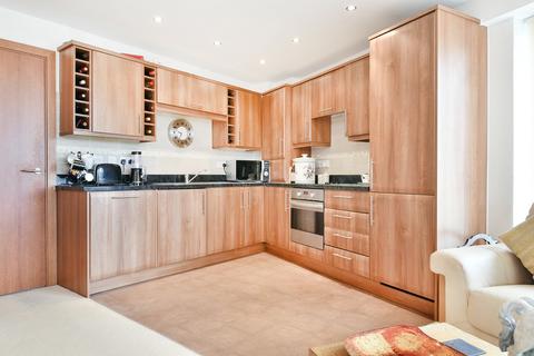 35 Arundel Square, Maidstone, ME15 6HB