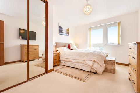 35 Arundel Square, Maidstone, ME15 6HB