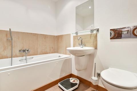 35 Arundel Square, Maidstone, ME15 6HB