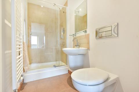 35 Arundel Square, Maidstone, ME15 6HB