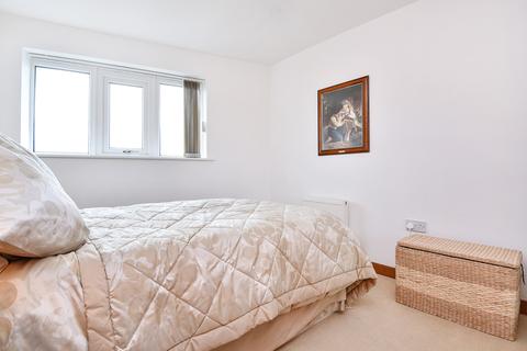 35 Arundel Square, Maidstone, ME15 6HB