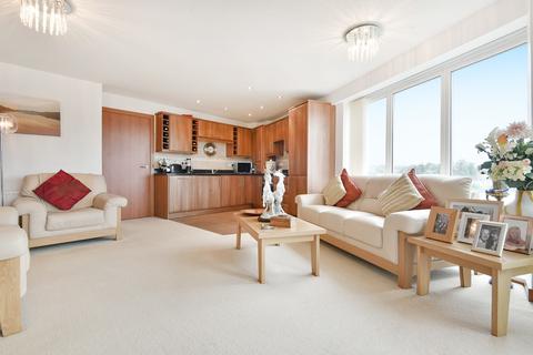 35 Arundel Square, Maidstone, ME15 6HB