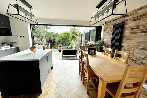 28 Claybrick Avenue, Hockley, SS5 4PS