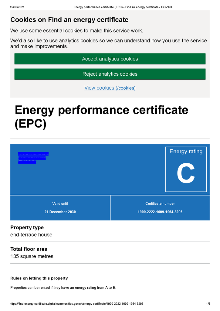 EPC