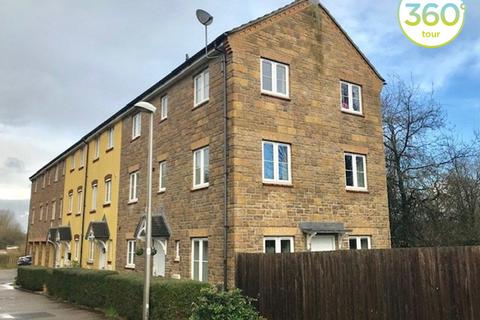 5 Station Road, Copplestone, Crediton, EX17 5HN