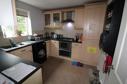 5 Station Road, Copplestone, Crediton, EX17 5HN