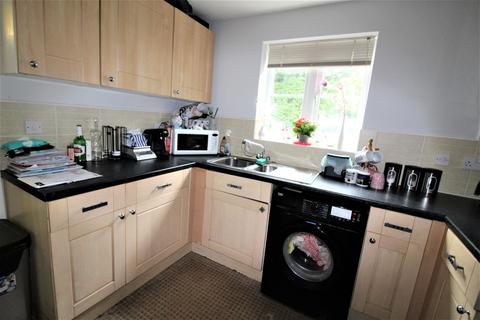 5 Station Road, Copplestone, Crediton, EX17 5HN