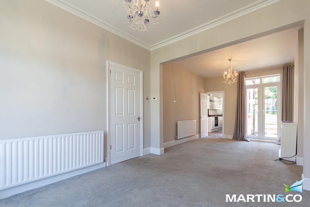 House in Bearwood - View 5