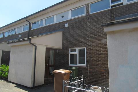 7 Alcock Close, Wallington, SM6 9EP