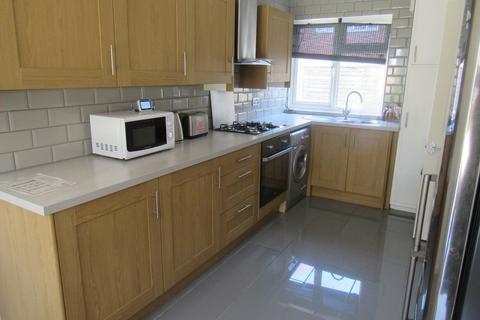 7 Alcock Close, Wallington, SM6 9EP